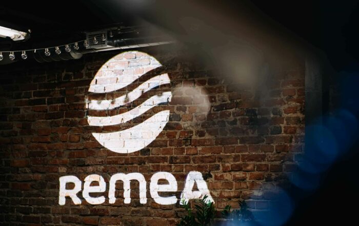 Remea