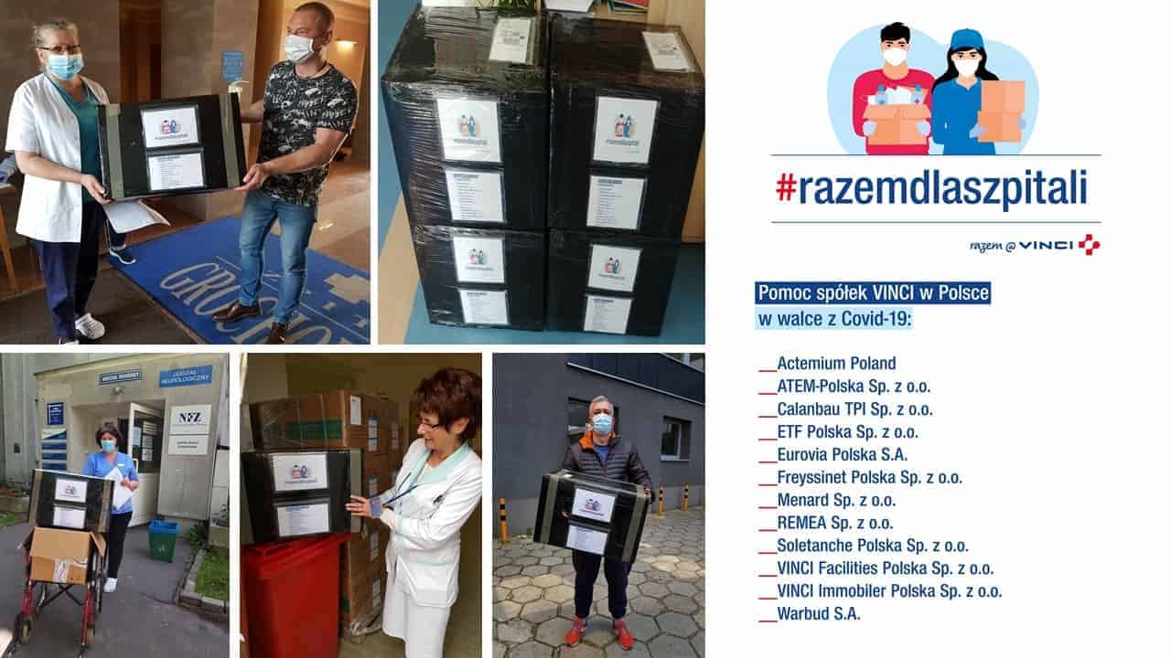 Razem-dla-szpitali_odsłona-druga