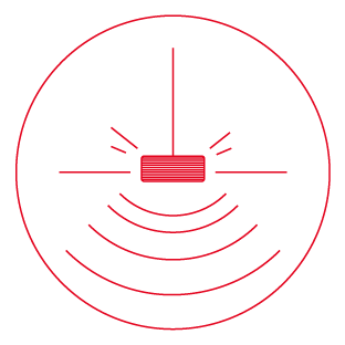 Dynamic-compaction_MENARD_P