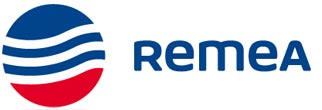 REMEA Poland Logo
