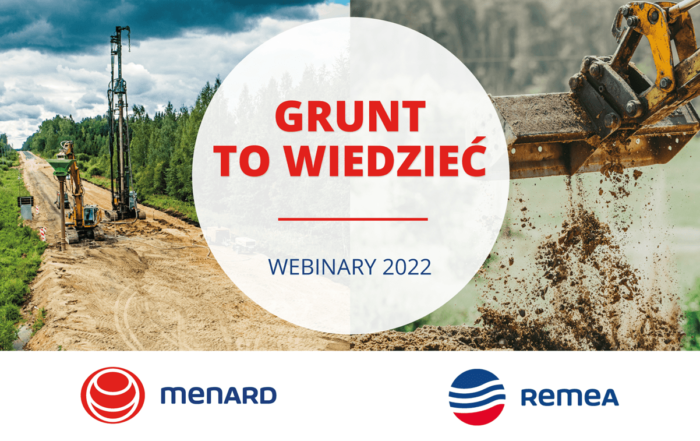 MENARD_REMEA_webinar