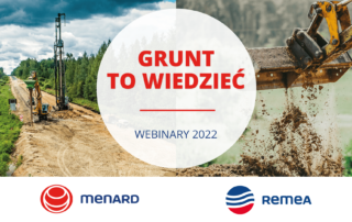 MENARD_REMEA_webinar_1920