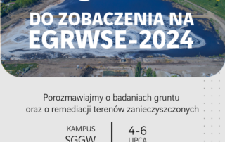EGRWSE-2024