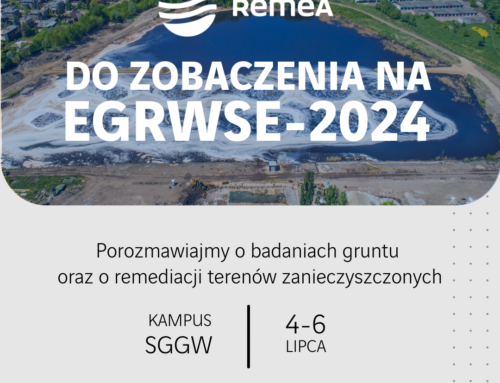 Do zobaczenia na EGRWSE-2024
