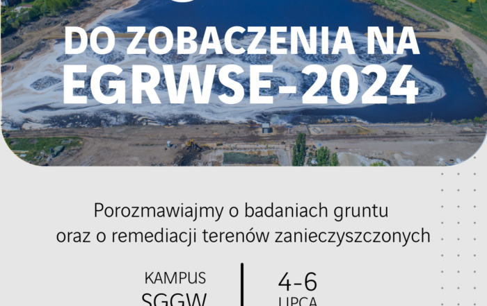 EGRWSE-2024