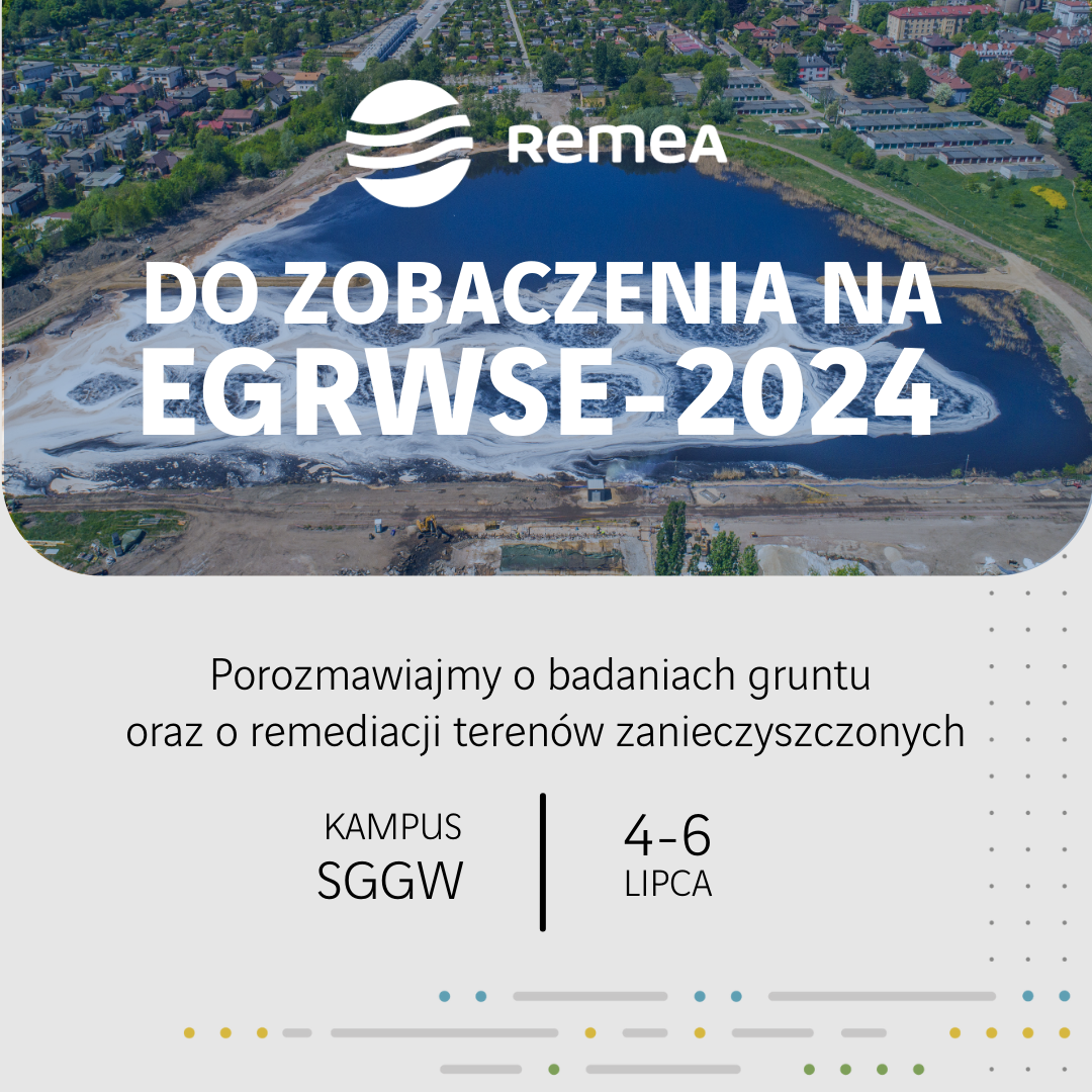 EGRWSE-2024 EGRWSE-2024