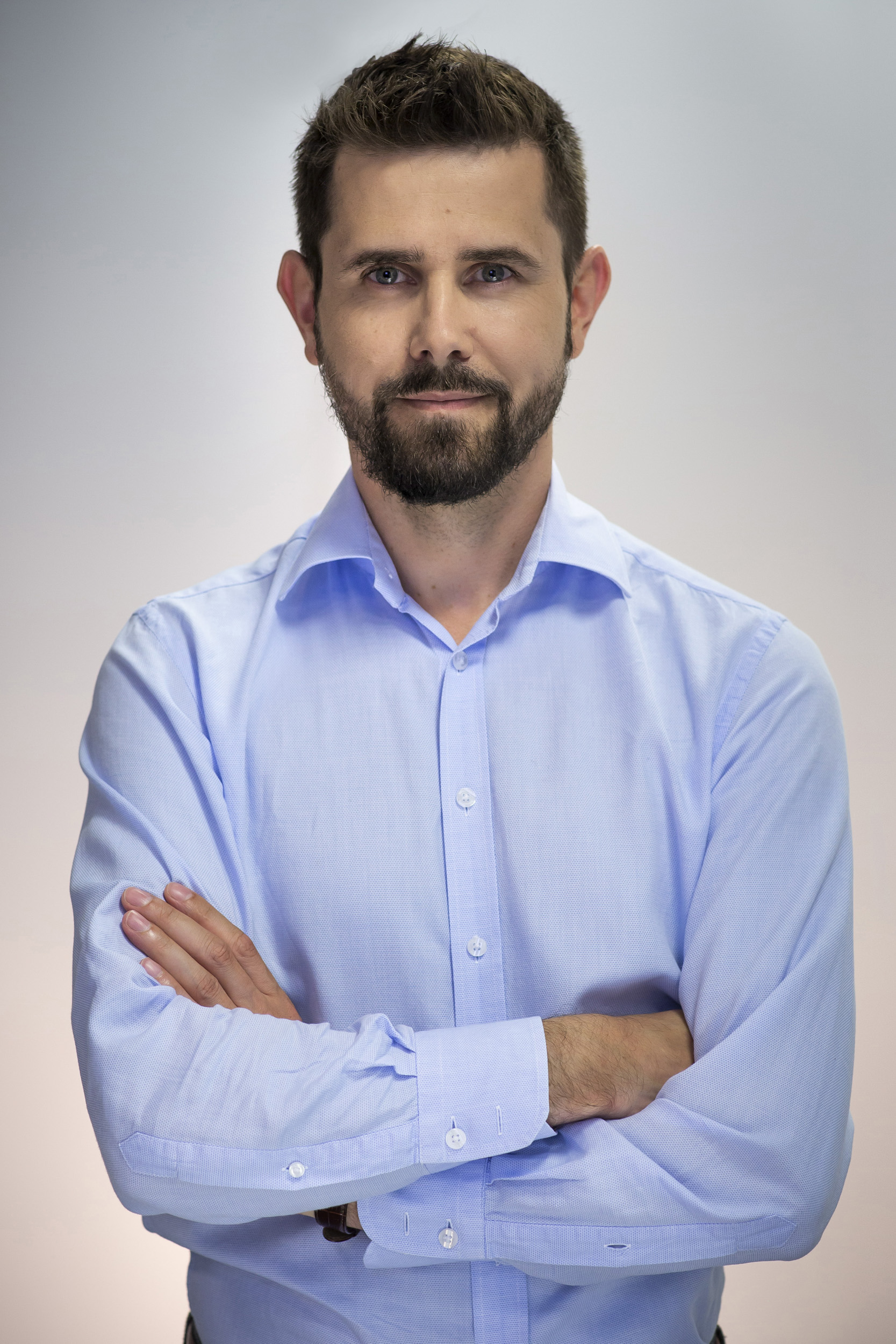 Norbert Kurek