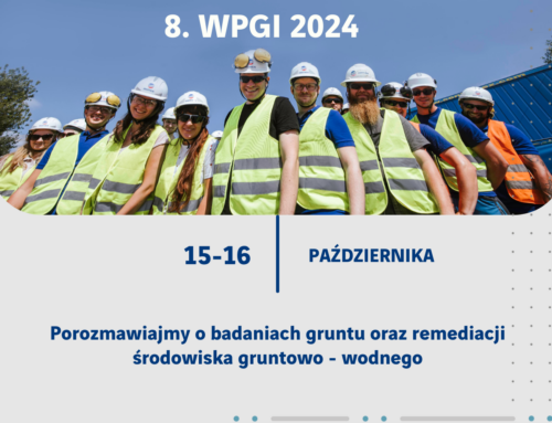 Do zobaczenia na sympozjum WPGI 2024