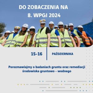 WPGI