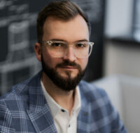 Maciej Giełczyński