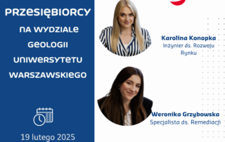 Dzień Przedsiębiorcy