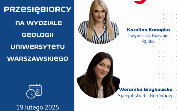 Dzień Przedsiębiorcy