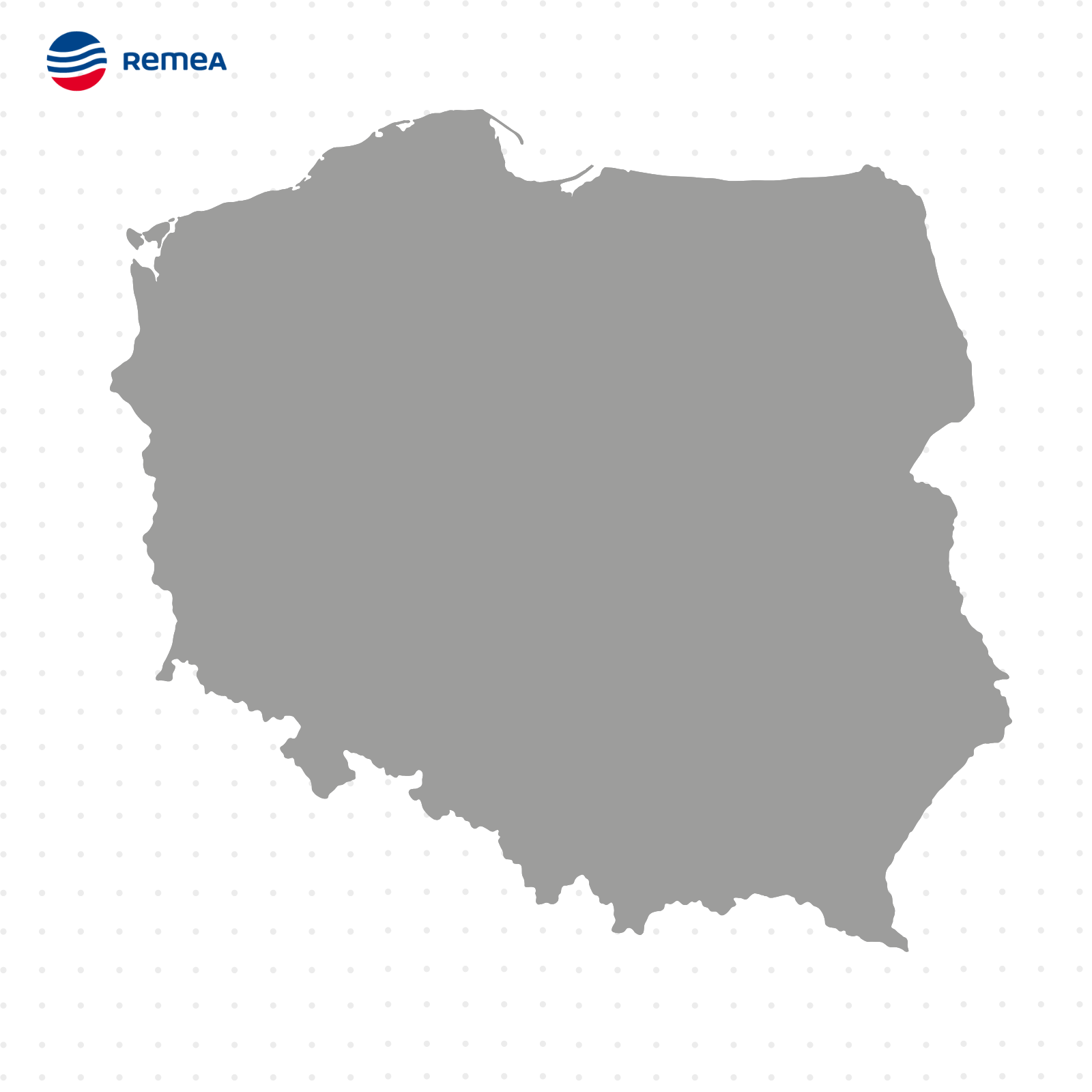 Design sans titre (1)