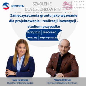 Szkolenie PIIB