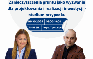 Szkolenie PIIB