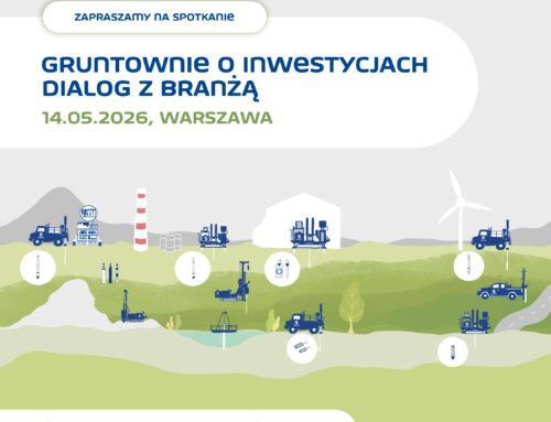 Jak skutecznie planować inwestycję, minimalizując ryzyka środowiskowe?